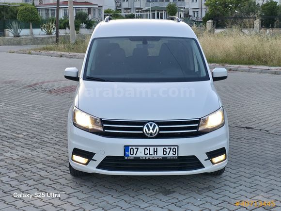 MB otomativ den hatasız