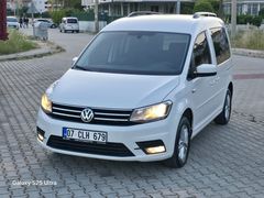 MB otomativ den hatasız