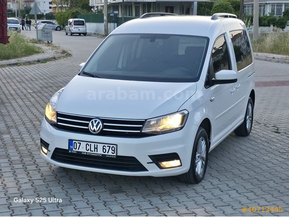 MB otomativ den hatasız