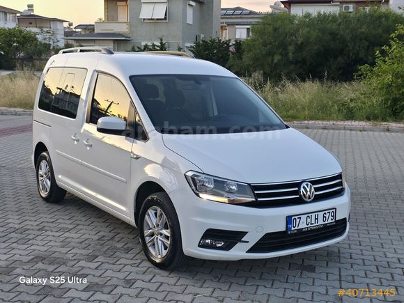 MB otomativ den hatasız
