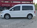 MB otomativ den hatasız
