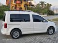 MB otomativ den hatasız