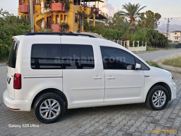 MB otomativ den hatasız