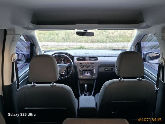 MB otomativ den hatasız