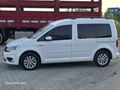 MB otomativ den hatasız