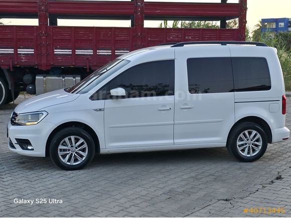 MB otomativ den hatasız