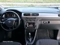 MB otomativ den hatasız