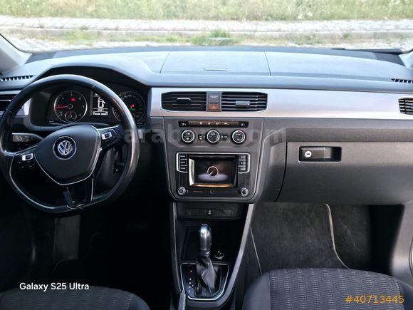 MB otomativ den hatasız