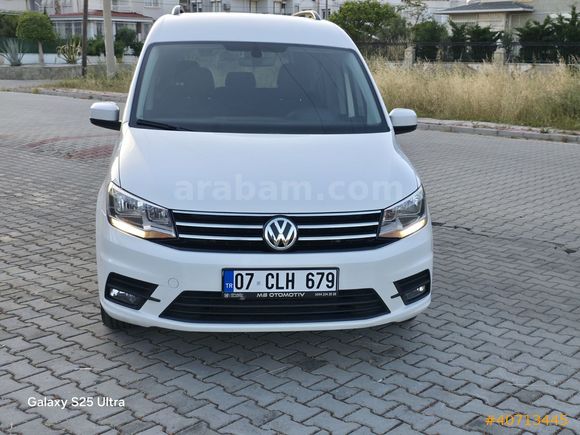 MB otomativ den hatasız