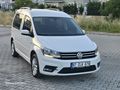 MB otomativ den hatasız