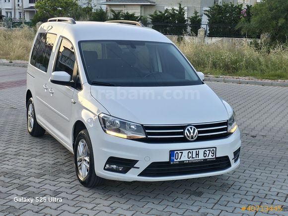 MB otomativ den hatasız