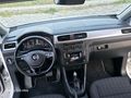 MB otomativ den hatasız