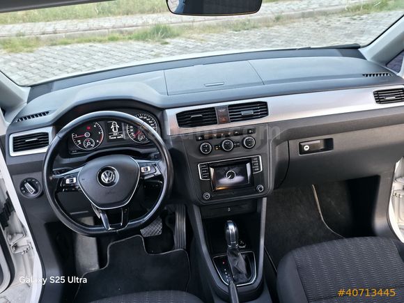 MB otomativ den hatasız