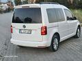 MB otomativ den hatasız