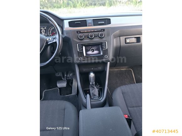 MB otomativ den hatasız