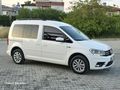 MB otomativ den hatasız