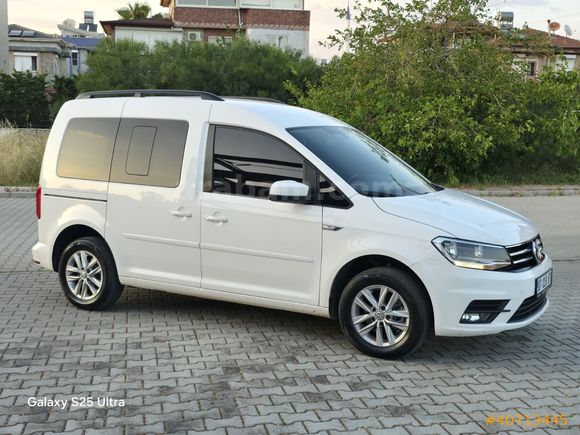 MB otomativ den hatasız