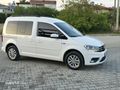 MB otomativ den hatasız