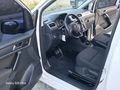 MB otomativ den hatasız