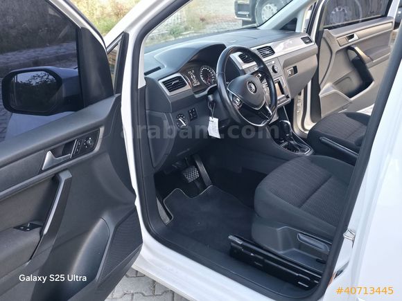 MB otomativ den hatasız