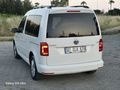 MB otomativ den hatasız