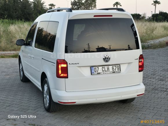 MB otomativ den hatasız