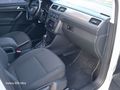 MB otomativ den hatasız
