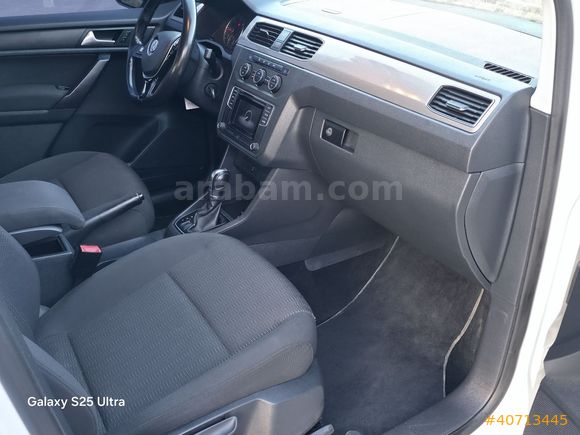 MB otomativ den hatasız