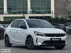 OTO2NEXT 2025 CORSA GS+ULTİMATE ANAHTARSIZ ÇALIŞTIRMA/CAM TAVAN/