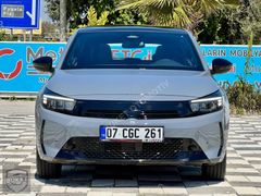 HİÇ BOYASIZ-CAM TAVANLI- EN FULL PAKET 1.2 GS-KOLTUK ISITMA