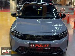 POLAT'TAN 2025 CORSA 1.2 T GS CAM TAVAN SENET VE KREDi