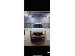 Sahibinden Renault Symbol 1.5 dCi Joy 2016 Model 