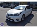BERPE'DEN OTOMATİK TOYOTA Corolla1.6 LPG'Lİ Advance Multidrive S