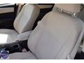 BERPE'DEN OTOMATİK TOYOTA Corolla1.6 LPG'Lİ Advance Multidrive S
