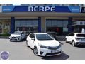 BERPE'DEN OTOMATİK TOYOTA Corolla1.6 LPG'Lİ Advance Multidrive S