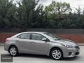 2013 MODEL TOYOTA COROLLA 1.6 ADVANCE-TAM OTOMATİK-DEĞİŞENSİZ-