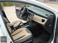 2015+TOYOTA+COROLLA+1.6ADVANCE+PRİNS+LPGLİ+269KM