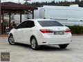 2015+TOYOTA+COROLLA+1.6ADVANCE+PRİNS+LPGLİ+269KM