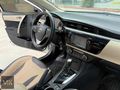 2015+TOYOTA+COROLLA+1.6ADVANCE+PRİNS+LPGLİ+269KM