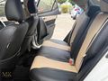 2015+TOYOTA+COROLLA+1.6ADVANCE+PRİNS+LPGLİ+269KM