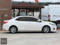 2015+TOYOTA+COROLLA+1.6ADVANCE+PRİNS+LPGLİ+269KM