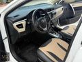 2015+TOYOTA+COROLLA+1.6ADVANCE+PRİNS+LPGLİ+269KM