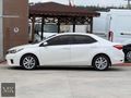 2015+TOYOTA+COROLLA+1.6ADVANCE+PRİNS+LPGLİ+269KM