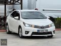2015+TOYOTA+COROLLA+1.6ADVANCE+PRİNS+LPGLİ+269KM