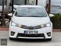 2015+TOYOTA+COROLLA+1.6ADVANCE+PRİNS+LPGLİ+269KM
