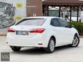 2015+TOYOTA+COROLLA+1.6ADVANCE+PRİNS+LPGLİ+269KM