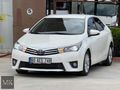 2015+TOYOTA+COROLLA+1.6ADVANCE+PRİNS+LPGLİ+269KM