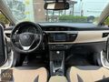2015+TOYOTA+COROLLA+1.6ADVANCE+PRİNS+LPGLİ+269KM