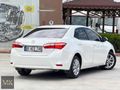 2015+TOYOTA+COROLLA+1.6ADVANCE+PRİNS+LPGLİ+269KM