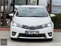 2015+TOYOTA+COROLLA+1.6ADVANCE+PRİNS+LPGLİ+269KM